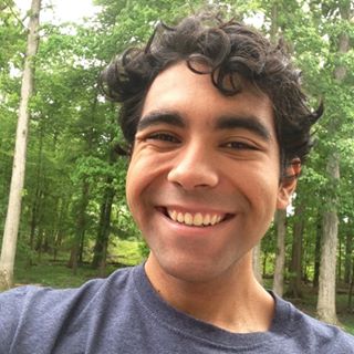 Profile Picture of Noah Stubblefield (@noah.stubblefield.564) on Facebook