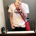 Profile Picture of Ethan Deschambault (@ethan.deschambault.315) on Facebook