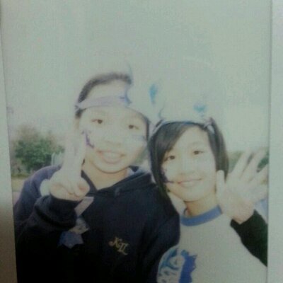 Profile Picture of Sylvia Xue (@Sylvia_Lx) on Twitter