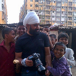 Profile Picture of Gursharan Syan (@gursharansinghsyan) on Flickr