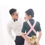 Profile Picture of Cindy Tsai (@hsin1102) on Instagram
