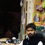 Profile Picture of Muneer Mughal (@muneermughal008) on Instagram