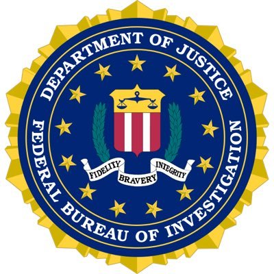 Profile Picture of FBI (@DanielMouton8) on Twitter