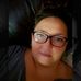 Profile Picture of Vickie Allen (@vickie.allen.1048) on Facebook