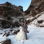 Profile Picture of Jake Baker (@jake3aker) on Instagram