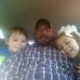 Profile Picture of Jerry L Wilhite (@jj.wilhite) on Facebook