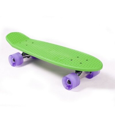 Profile Picture of Ernest Tong (@ErnestTong) on Twitter