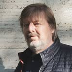 Profile Picture of Rolf Esche (@Rolf-Esche) on Facebook