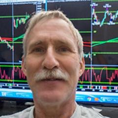 Profile Picture of Pat Fale (@wisconsinpat) on Twitter