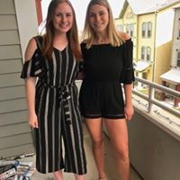 Profile Picture of Julia Mathes (@julia-mathes-1) on Quora