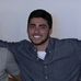 Profile Picture of Michael Tocci (@michael.tocci.773) on Facebook