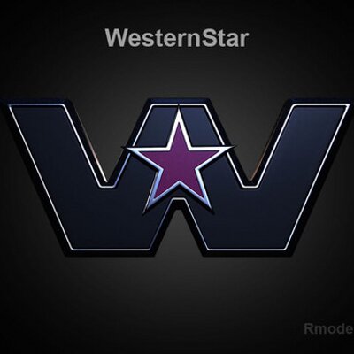 Profile Picture of Bill Klooster (@Bill_n_Lori) on Twitter