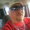 Profile Picture of David Rimer (@@davidrimer0) on Tiktok