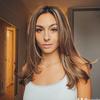 Profile Picture of   Cassie Bratton (@cassbratt)... (@cassbratt) on Tiktok