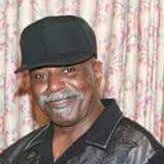 Profile Picture of Ozie Carl Curry (@ozie_carl) on Twitter