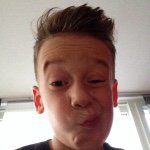 Profile Picture of Noah Rüesch (@rychenberg) on Instagram