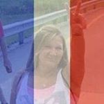 Profile Picture of Lisa Kyler (@la_kyler) on Instagram