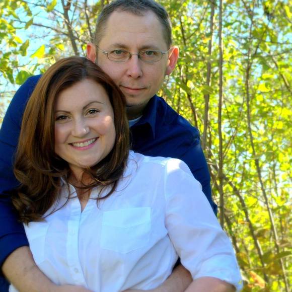 Profile Picture of Christina Justus (@jac312) on Poshmark