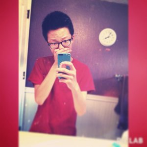 Profile Picture of Asher Thompson (@asher__) on Myspace