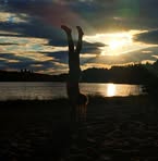 Profile Picture of Julia Manka (@Julia-Manka) on Facebook