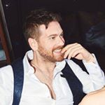 Profile Picture of Daily Engin Öztürk (@dailyenginozturk) on Instagram