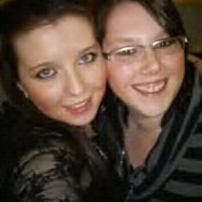 Profile Picture of Holly Dudley (@HollyJoanne_) on Twitter
