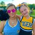 Profile Picture of Marcus N Amy Laster (@amy.cooperlaster) on Facebook