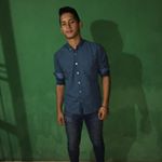 Profile Picture of Erick miranda (@alejandro_miranda_l) on Instagram
