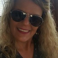 Profile Picture of Vickie Morgan (@vickie-morgan-17) on Quora