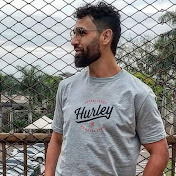 Profile Picture of Denis James (@denisjames1855) on Youtube