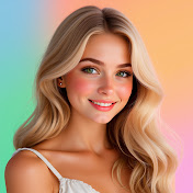 Profile Picture of Alice Winter (@AliceSingerAI) on Youtube