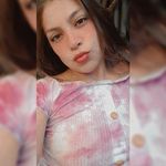 Profile Picture of Allyson Loreto R.V🐾🌿 (@ally.rosas.v) on Instagram