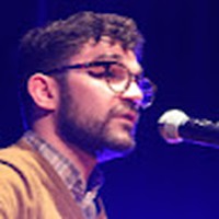 Profile Picture of Dustin Gaudet (@dustin-gaudet-4) on Quora