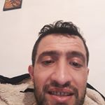 Profile Picture of Mariglen Muharrmaj (@muharrmaj) on Instagram