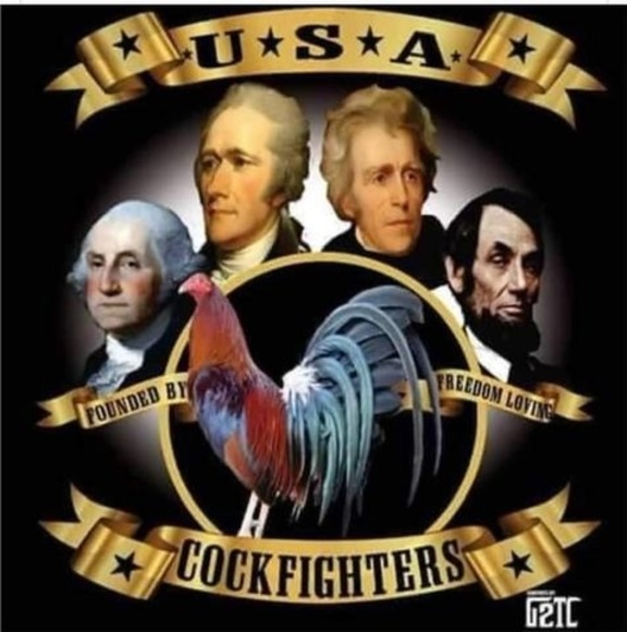 Profile Picture of Richard Beasley (@hollywood01523) on Poshmark