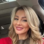 Ashley Westhoff - Facebook Profile Picture of Ashley Westhoff (@Ashley-Westhoff) on Facebook