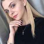 Profile Picture of Marilyn Nelson (@greensmeeg_80442) on Instagram