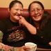 Profile Picture of Margaret Owens (@margaret.owens.75436) on Facebook