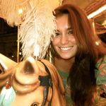 Profile Picture of deanna_kelly (@deanna_kelly) on Instagram