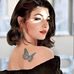 Profile Picture of مذهلة مذهلة (@profile.php) on Facebook