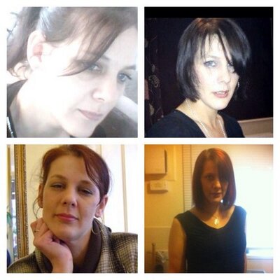 Profile Photo of catherine clegg-hill (@cathclegghill) on Twitter