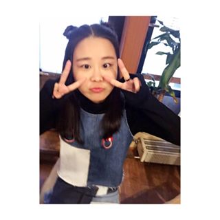 Profile Picture of Tian Guo (@tian.guo.338) on Facebook