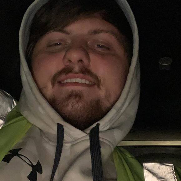 Profile Picture of Tyler Mcintyre (@wvfresh99) on Poshmark