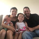 Profile Picture of The Hutchins Family (@katie.hutchins2014) on Instagram