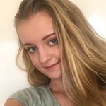 Profile Picture of 𝐋𝐮𝐜𝐲 𝐒𝐭𝐞𝐞𝐥𝐞 (@lucy.steele22) on Instagram