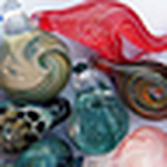 Ivy Glick - Flickr Profile Picture of Ivy Glick (@artivy) on Flickr