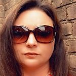 Profile Picture of Michelle Dardenne (@michelledawndardenne) on Instagram