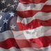 Profile Picture of Lloyd Luttrell (@lloyd.luttrell.31) on Facebook