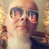 Profile Picture of Glenn Covert219 (@@goodloverzl1) on Tiktok