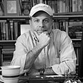 Profile Picture of Daniel Paisneron Wikipedia